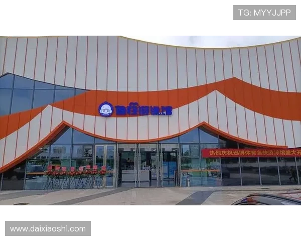 博鱼体育平台优惠促销时间表及节假日特别优惠介绍