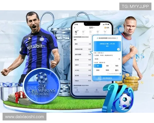 博鱼网页登陆攻略详解助你快速安全实现账号登录