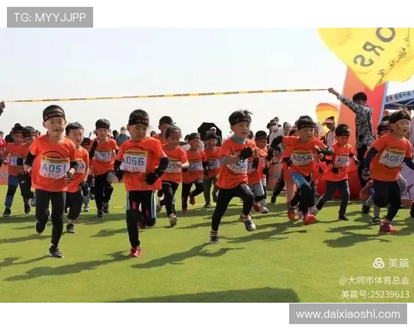 在乐动ld体育平台上尽情体验激烈的体育比赛，感受运动的无限激情与魅力