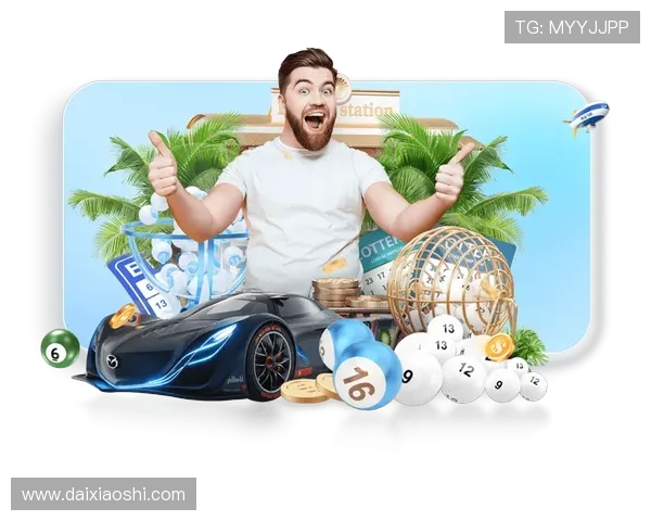 开元云体育官网登录入口免费注册指南,零门槛加入体育娱乐大家庭