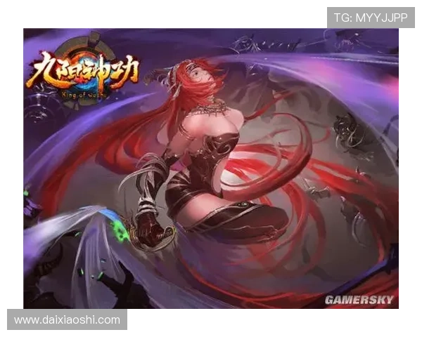 掌握星空游戏平台网址所有入口,享受畅快游戏体验