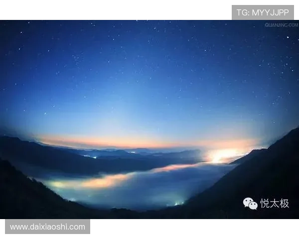 手机娱乐功能强大助你轻松享受星空体育带来的多样运动乐趣