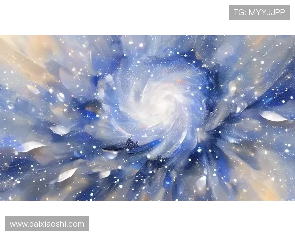 探索星空体育中国官网的丰富内容与用户体验提升策略