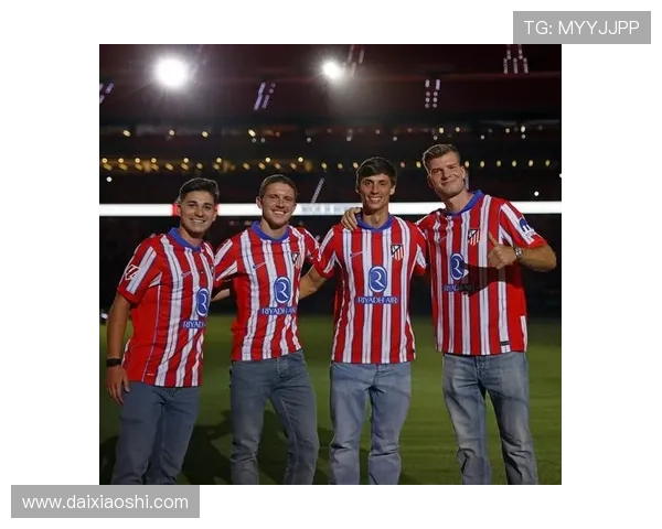 星空体育PG娱乐：如何选择适合自己的体育博彩游戏平台